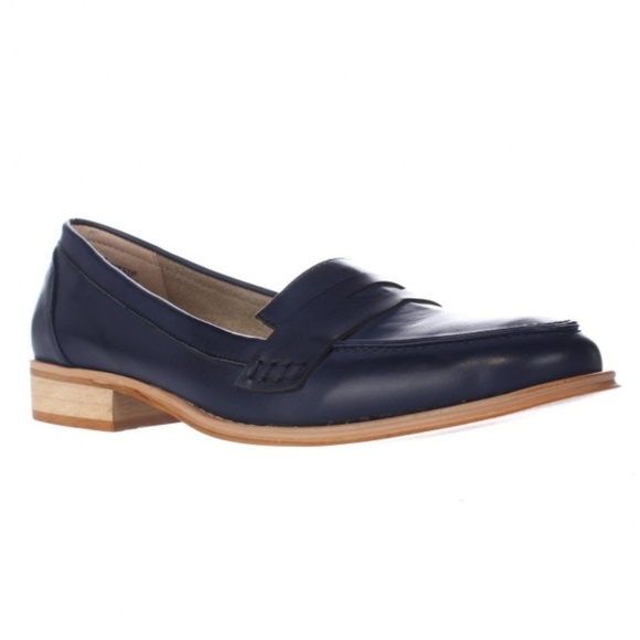 penny loafers sale